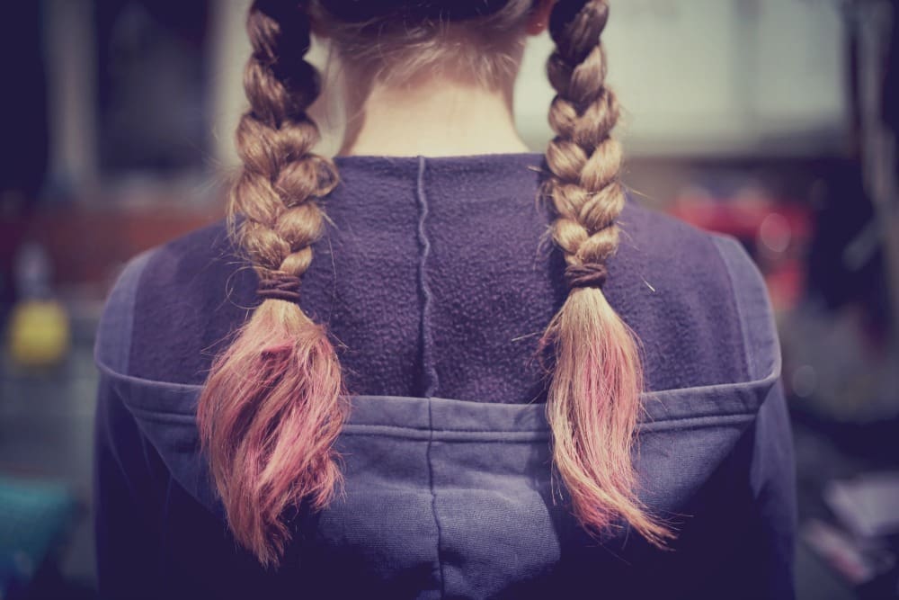 Talking to Children About Addiction