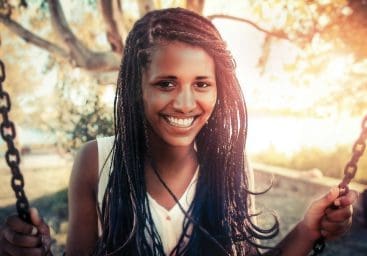 Teens Making College Decisions – Parent Help Yes, Please