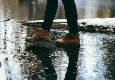 The Common Anxiety and Sleeping Drugs With Serious Side Effects