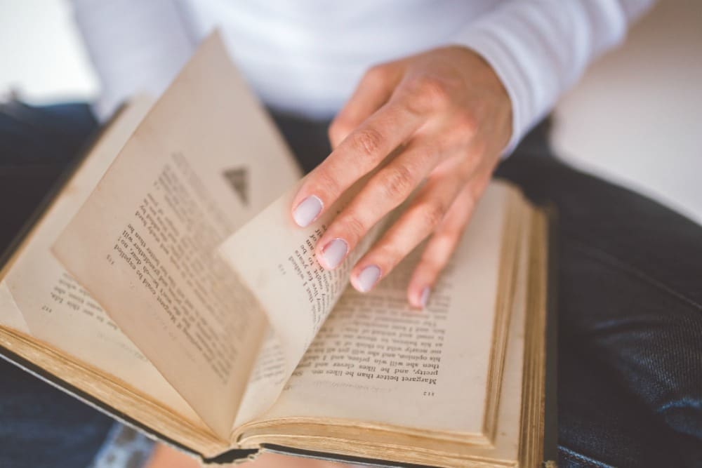 How to Develop Empathy in Children and Adults