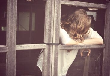 The Everyday Food That Could Help to Reverse Depression