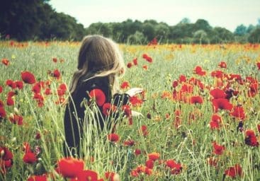 The Myth of Specialness