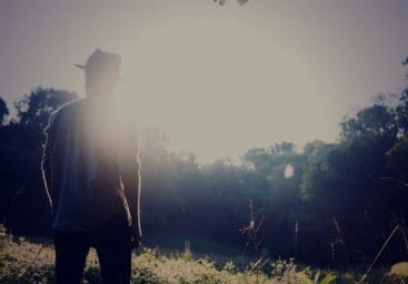 The Popular Painkiller That Reduces Empathy (And Joy)