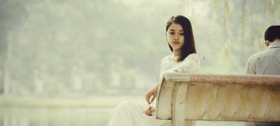 The Surprising Truth About The Silent Treatment