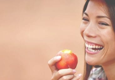 The Simple Change That Science Says Will Make You Happier