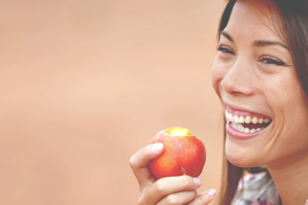 The Simple Change That Science Says Will Make You Happier