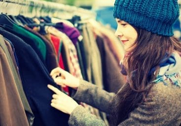 The Simple Way to Get What You Want