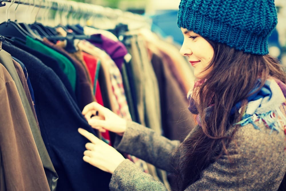 The Simple Way to Get What You Want