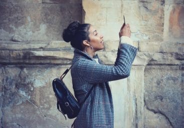 Social Media and the Teen Brain - How to Make it Work For Them