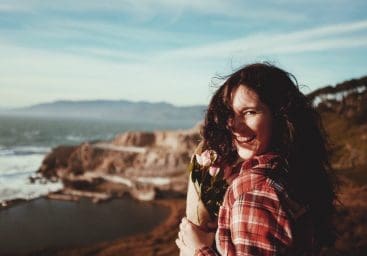 The Truth About Self-Compassion