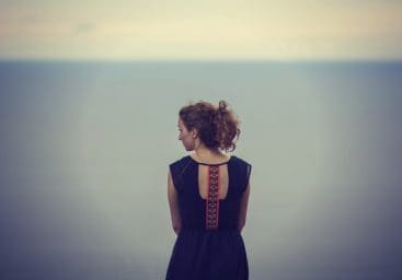 The Subtle Signs of Anxiety in Others