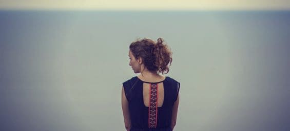 The Subtle Signs of Anxiety in Others