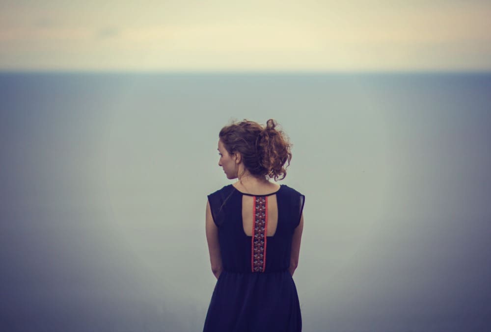 The Subtle Signs of Anxiety in Others