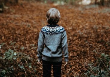 Tips for Talking with Children about Addiction and Overdose