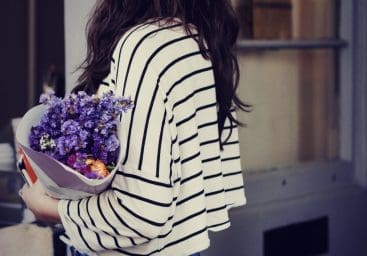 How to Craft the 'Perfect Apology' (According to Science)