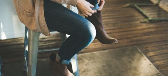 Letting Go: How to Master the Art