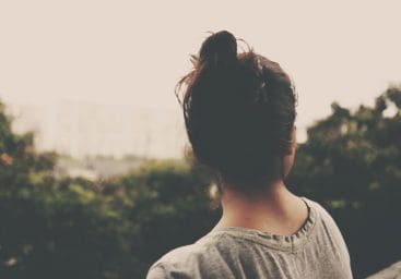 Depression: Why Talking Isn't Enough