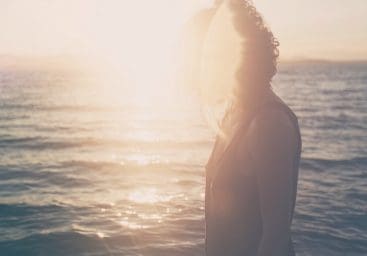 What I Learned After My Last Suicide Attempt (by Dee Chan)