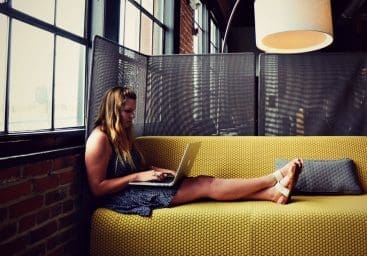 What Makes People Vulnerable to Cyberbulling - And What Stops Bystanders From Stepping In