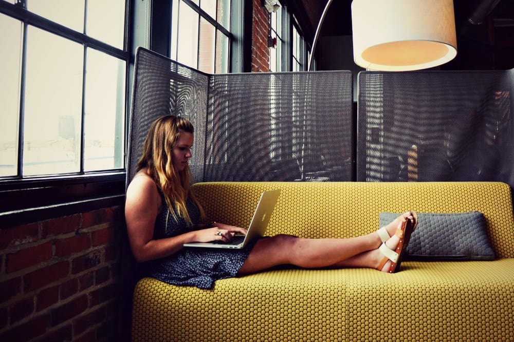 What Makes People Vulnerable to Cyberbulling - And What Stops Bystanders From Stepping In