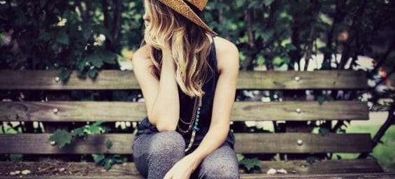 What You Focus On Is What Becomes Powerful