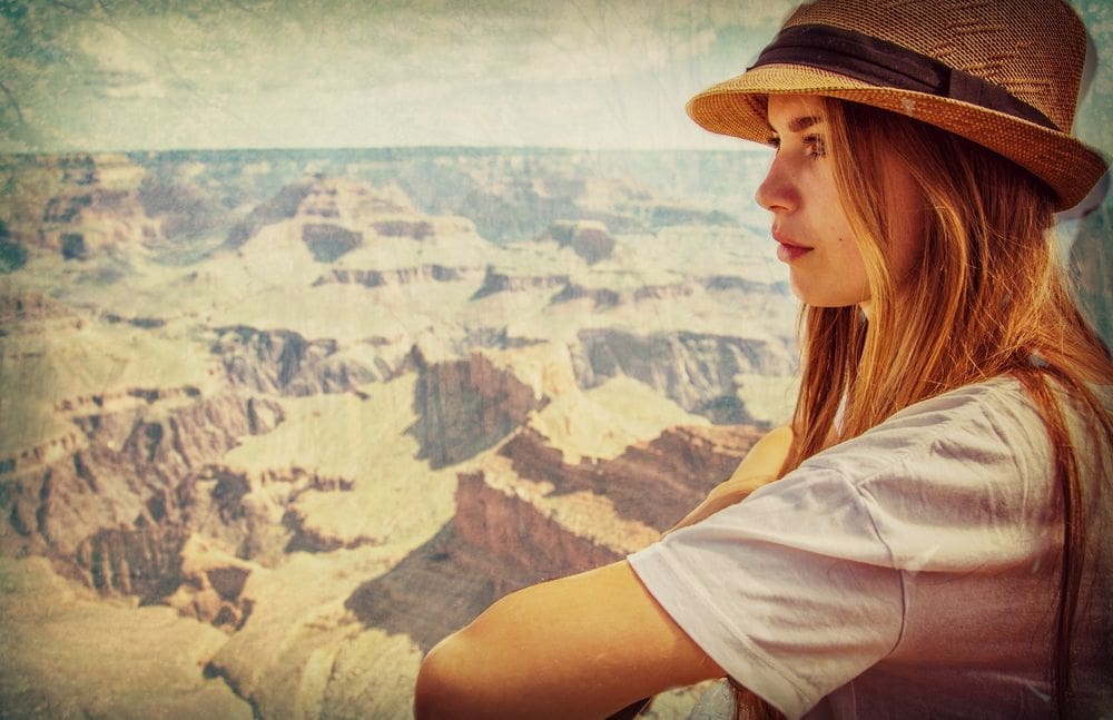 When Bad Things Happen How to Survive, Thrive and Not Look Back