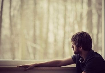 When Someone You Love Has an Addiction