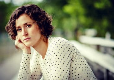 When Someone You Love is Toxic How to Let Go of a Toxic Relationship, Without Guilt