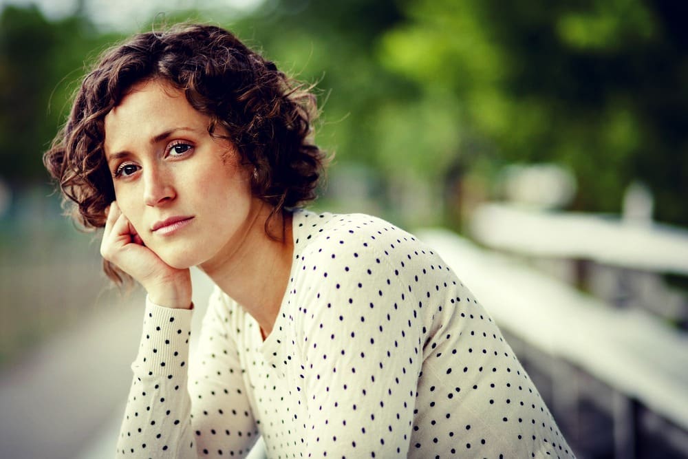 When Someone You Love is Toxic How to Let Go of a Toxic Relationship, Without Guilt