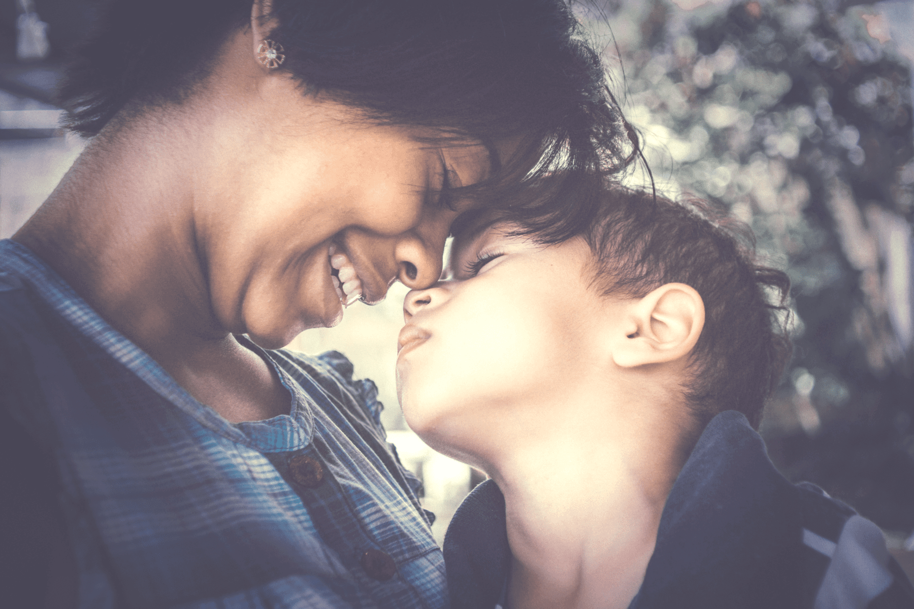 What Really Builds Resilience in Kids (It’s Not What You Think)