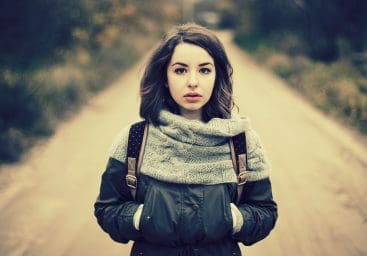 A Proven Way for Kids and Teens (and Adults) to Deal With Conflict