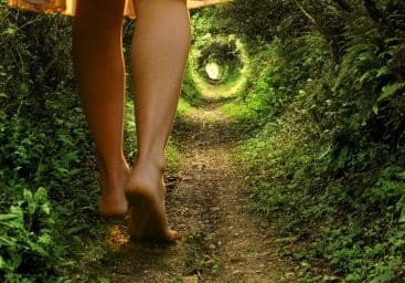 9 Ways to Tap Into Your Intuition (And Why You'll Want To)