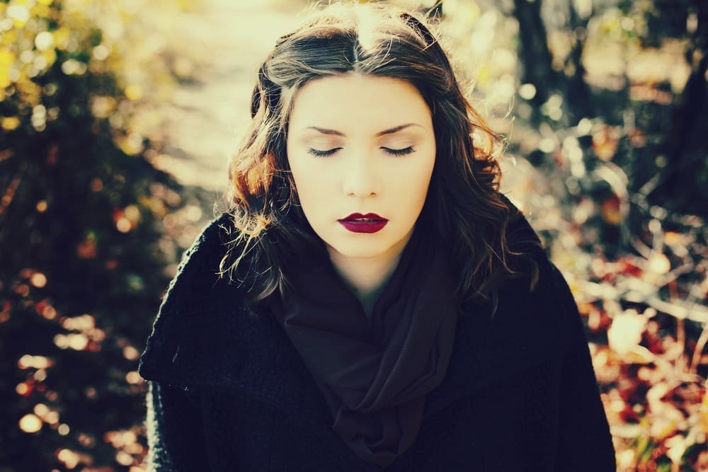 Want to Control Your Mind? Your Body Has it Covered