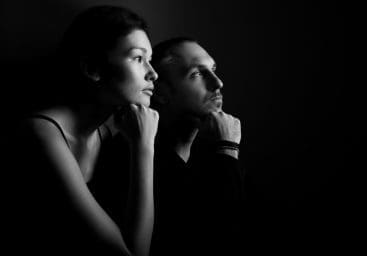 12 Signs Your Relationship is Over