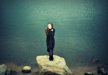 Coping With Phobia Related Anxiety