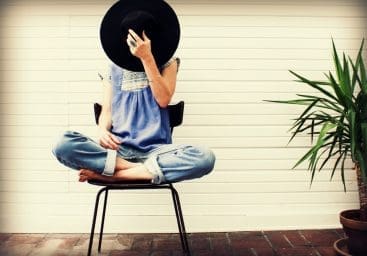 How to Stop the Fear of Rejection From Holding You Back