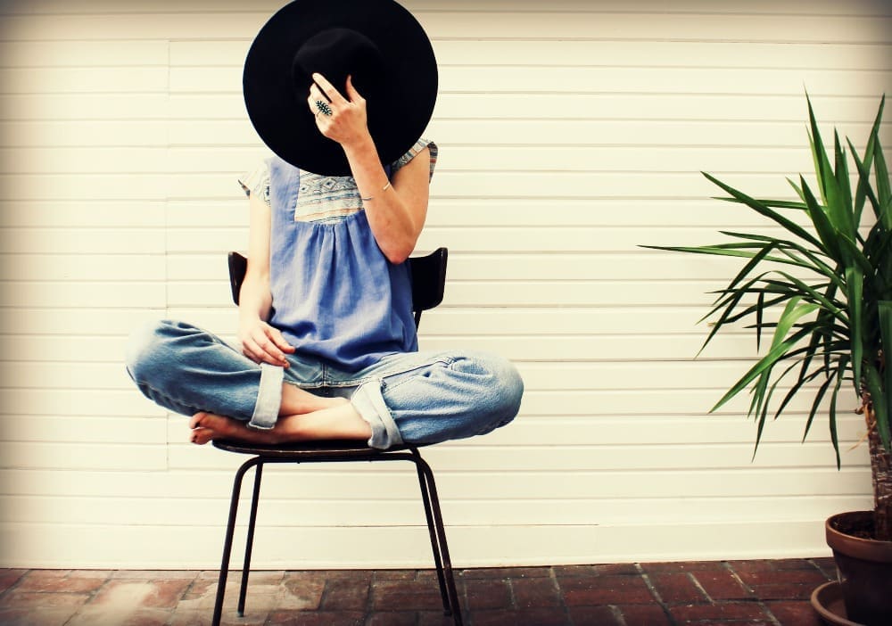 How to Stop the Fear of Rejection From Holding You Back