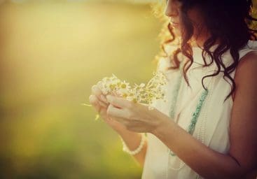 When I grow up I want to talk. My story of selective mutism.