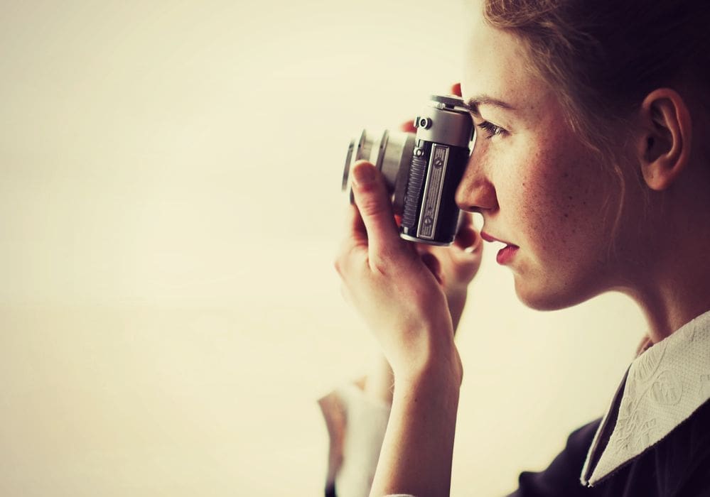 Dealing with Social Anxiety: How to Rise and Shine