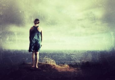 Research Finds Possible New Direction for Treatment of Depression