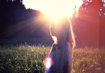 How the Unconscious Drives Behaviour