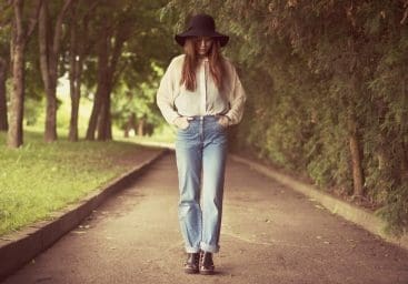 What to Say (And Not to Say) to Someone Who Is Depressed